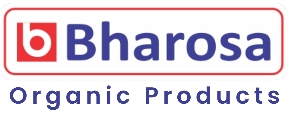 bhlogo