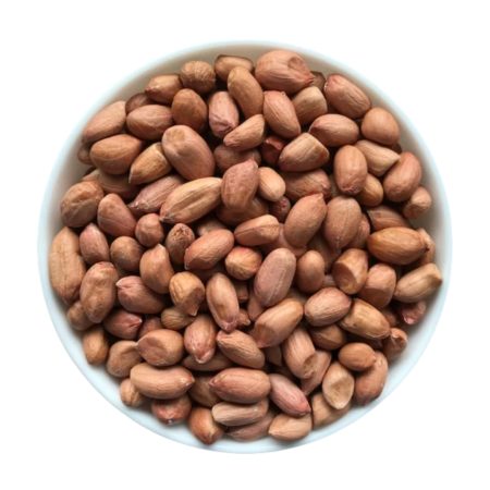 Groundnut Seeds