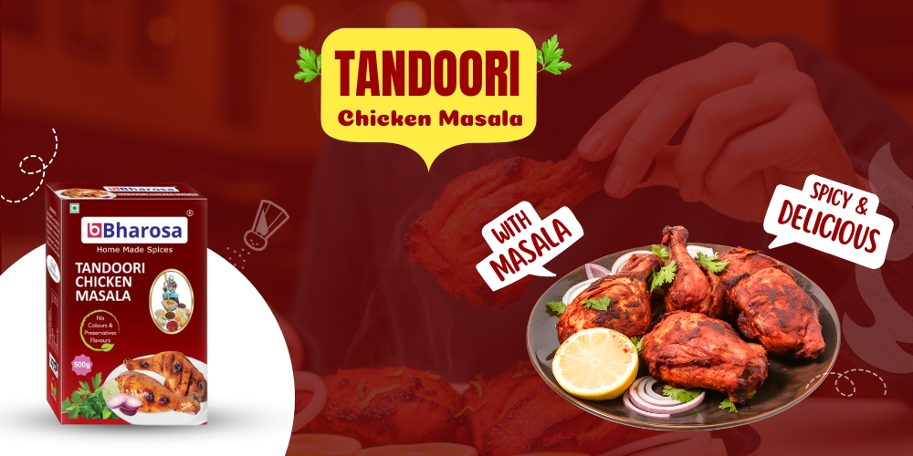 WhatsApp Image 2025-12-20 at 10.07.07 AM