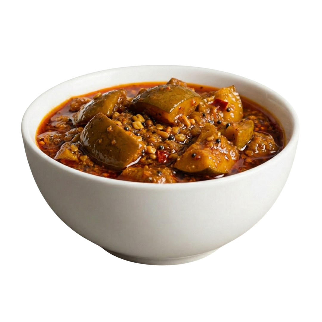 Ready to Eat packaging foods