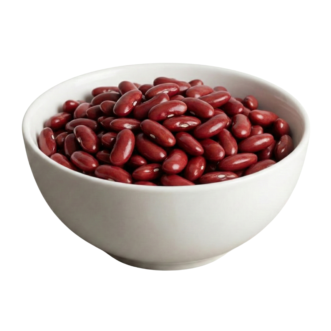 Grocery & kitchen Essentials