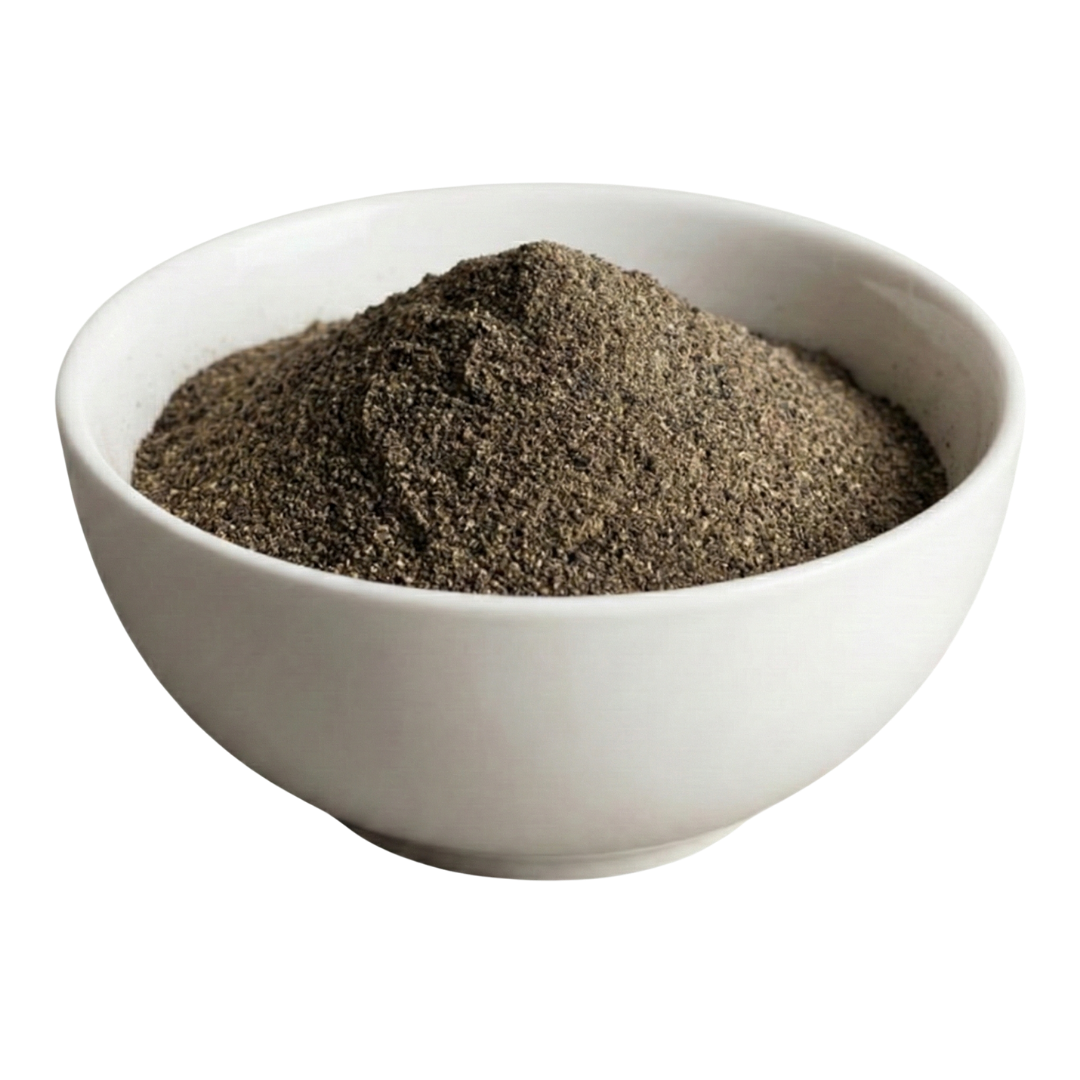 Fresh Vegitables & Fruits