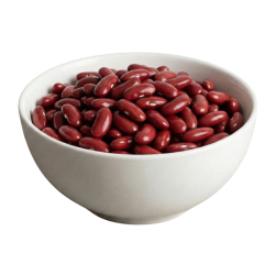 Fresh Vegitables & Fruits