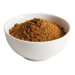 Spices and Powders