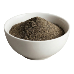 Grocery & Kitchen Essentials